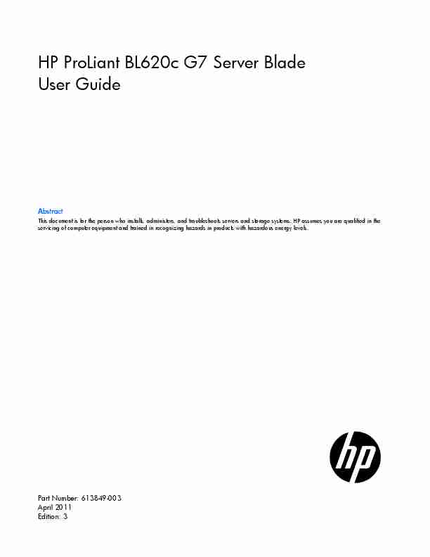 HP PROLIANT BL620C G7-page_pdf